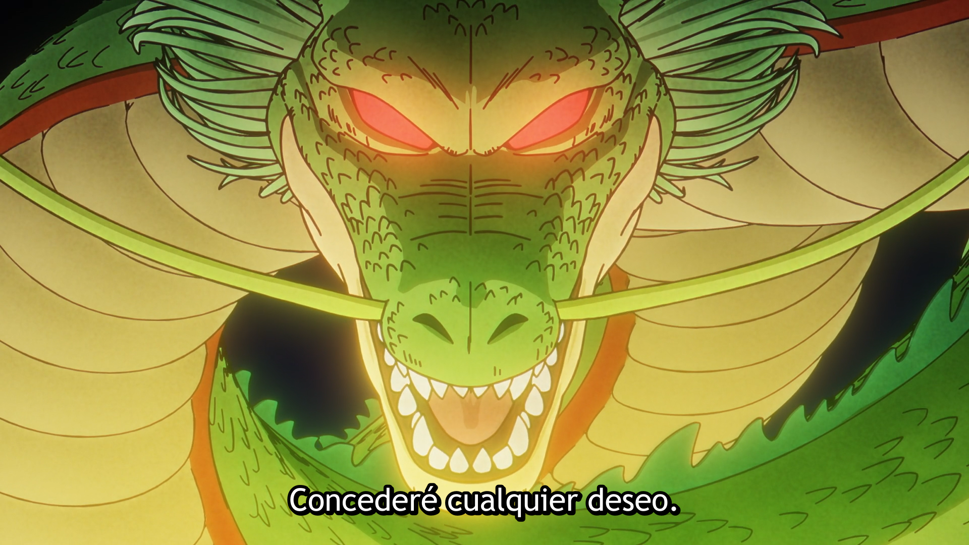 Dragon Ball Daima (101)